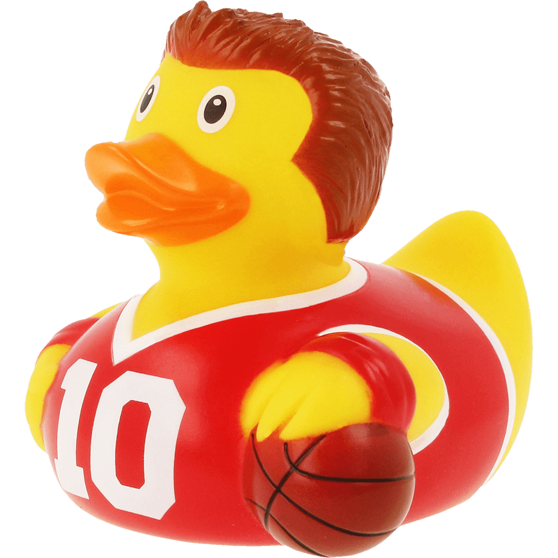 canard-basket-lilalu