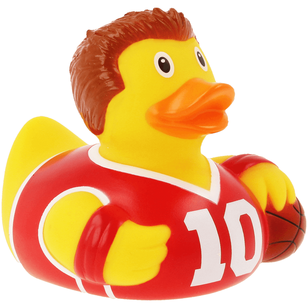 canard-basket-lilalu