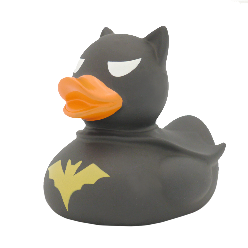 canard-dark-duck-lilalu