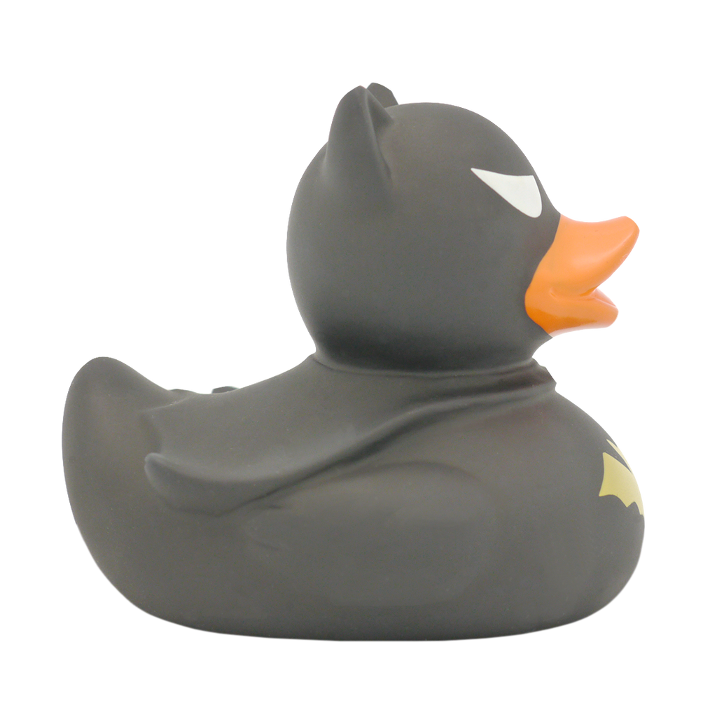 canard-dark-duck-lilalu