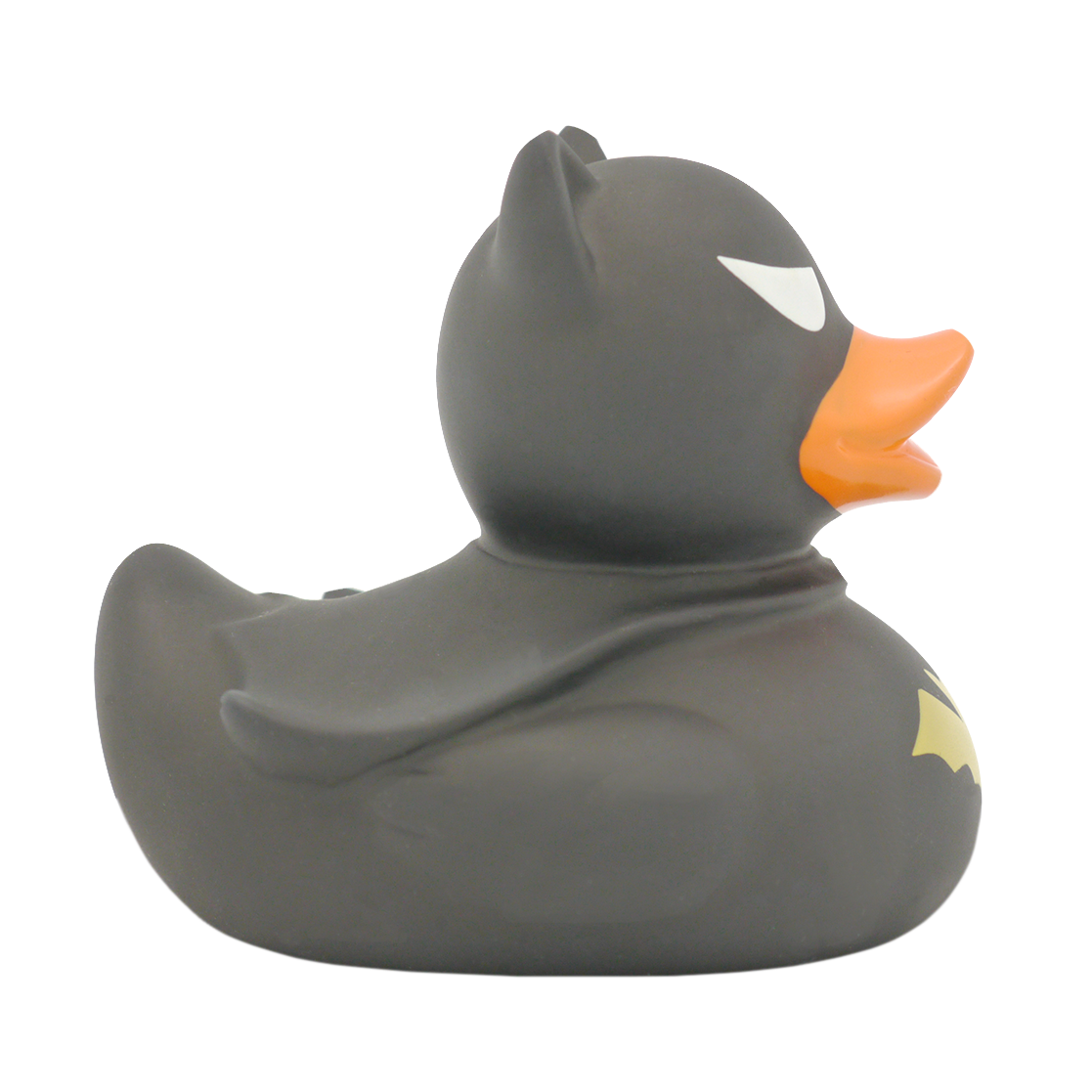 canard-dark-duck-lilalu