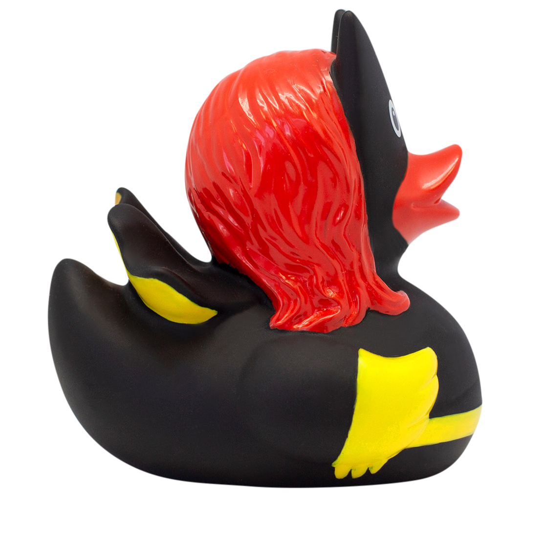 canard-batduck-femme-lilalu