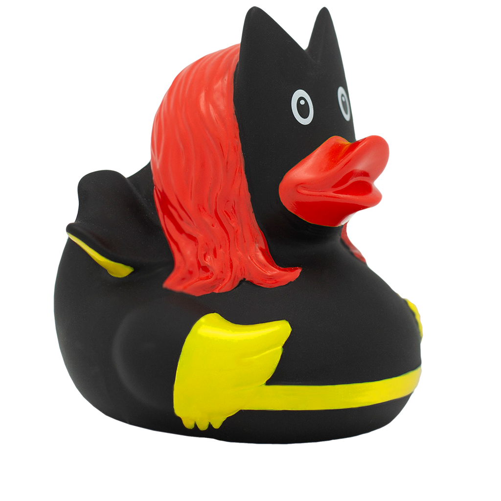 canard-batduck-femme-lilalu