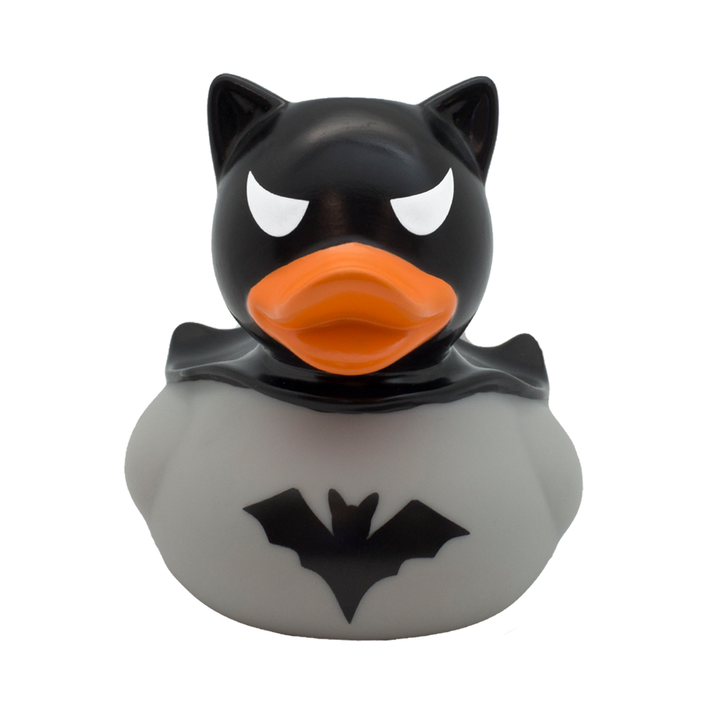 canard-batduck-holdys-lilalu