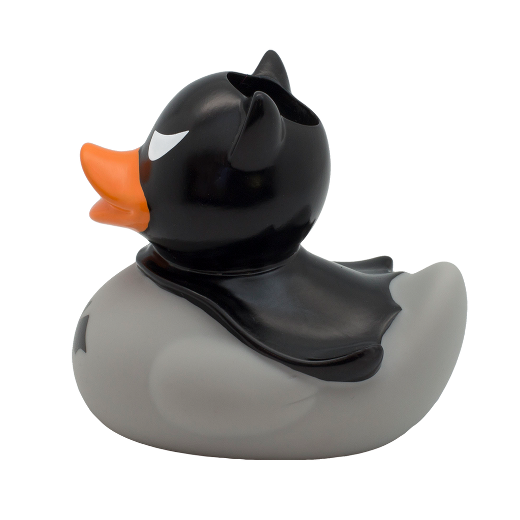 canard-batduck-holdys-lilalu