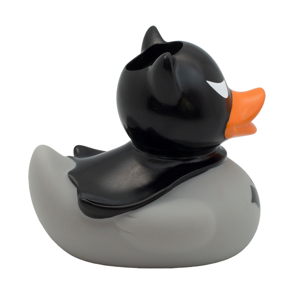 canard-batduck-holdys-lilalu