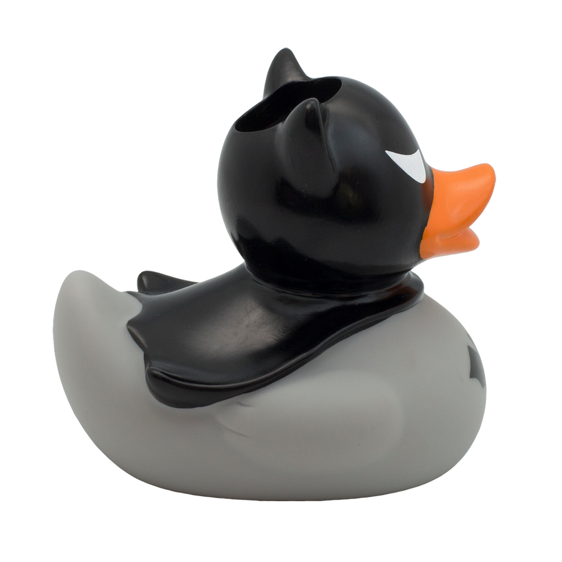 canard-batduck-holdys-lilalu