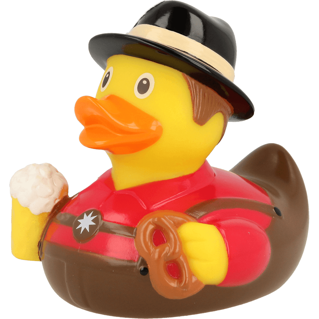 canard-bavarois-lilalu