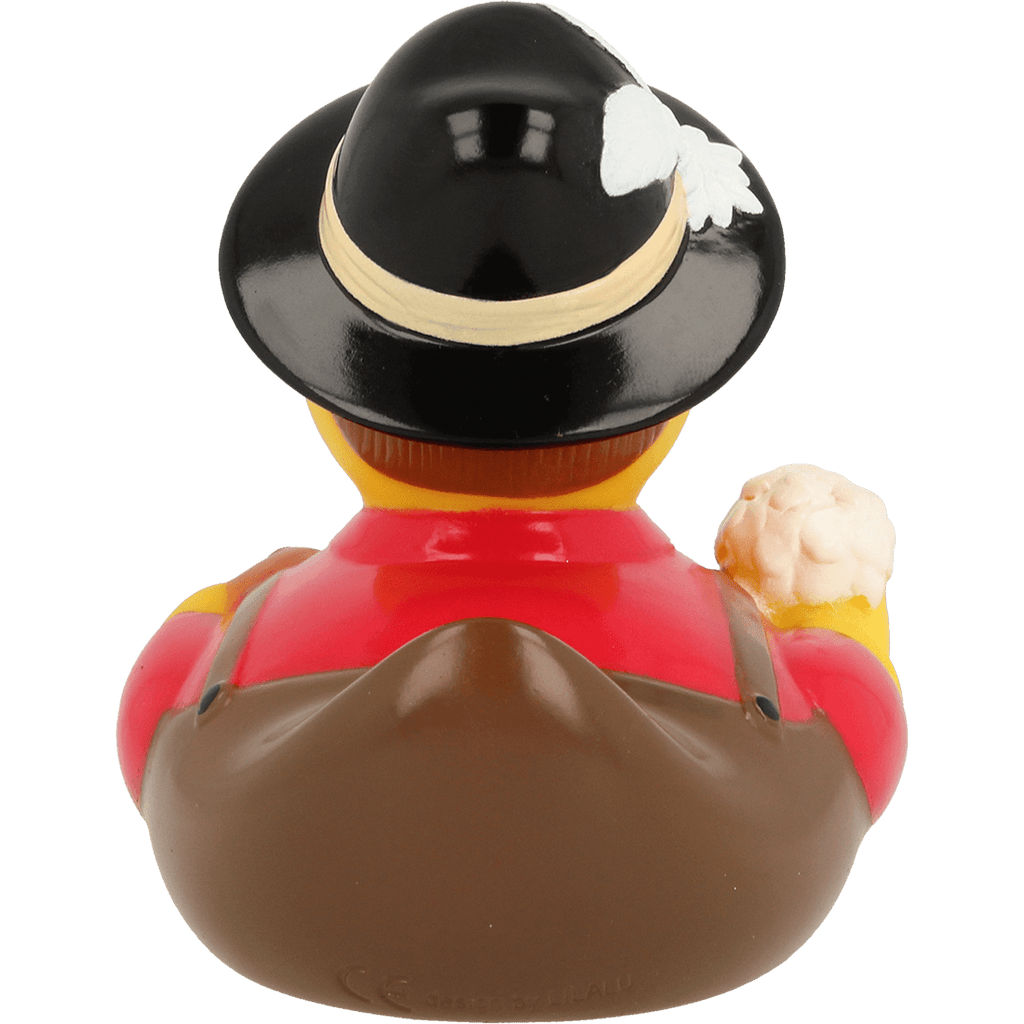 canard-bavarois-lilalu