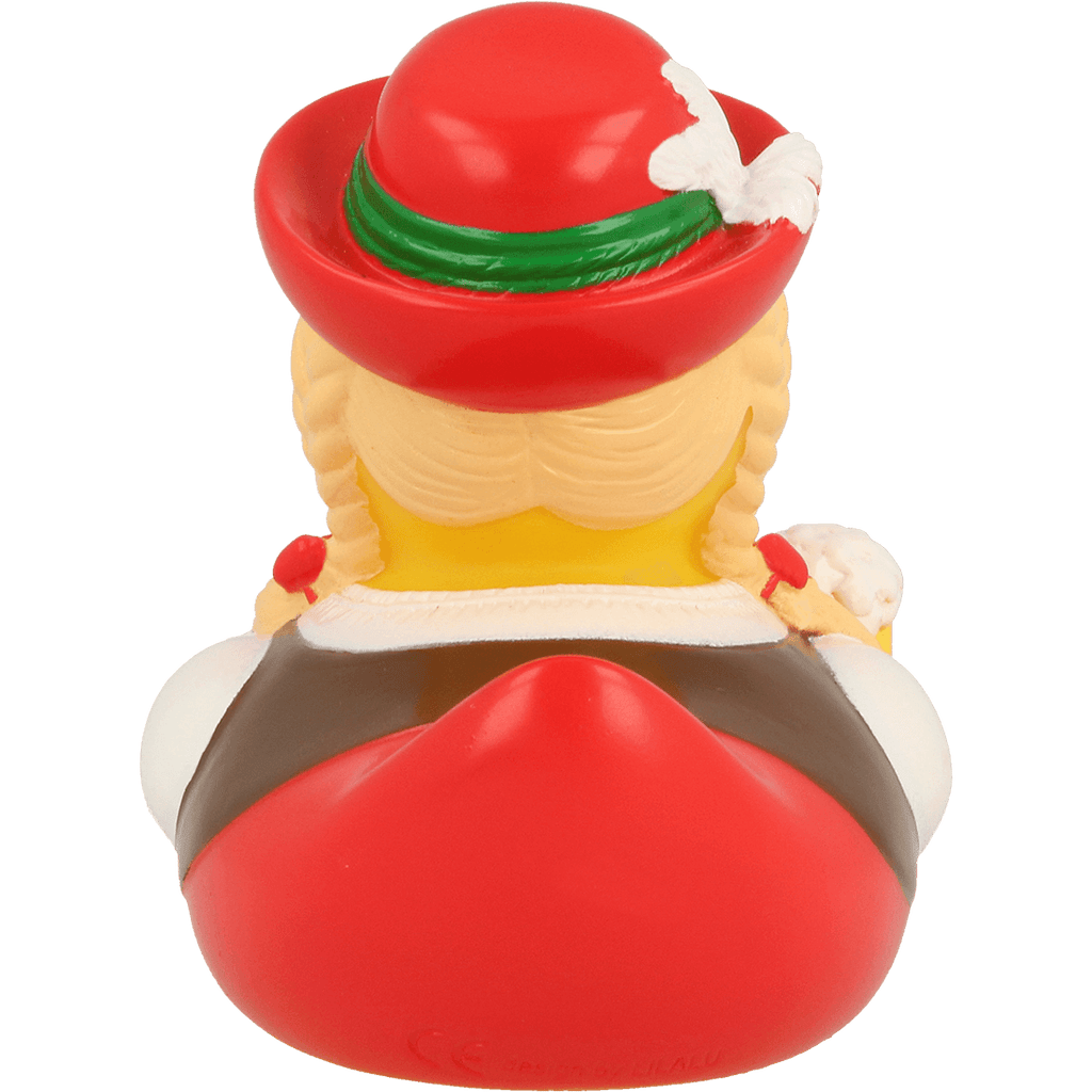 canard-bavaroise-lilalu