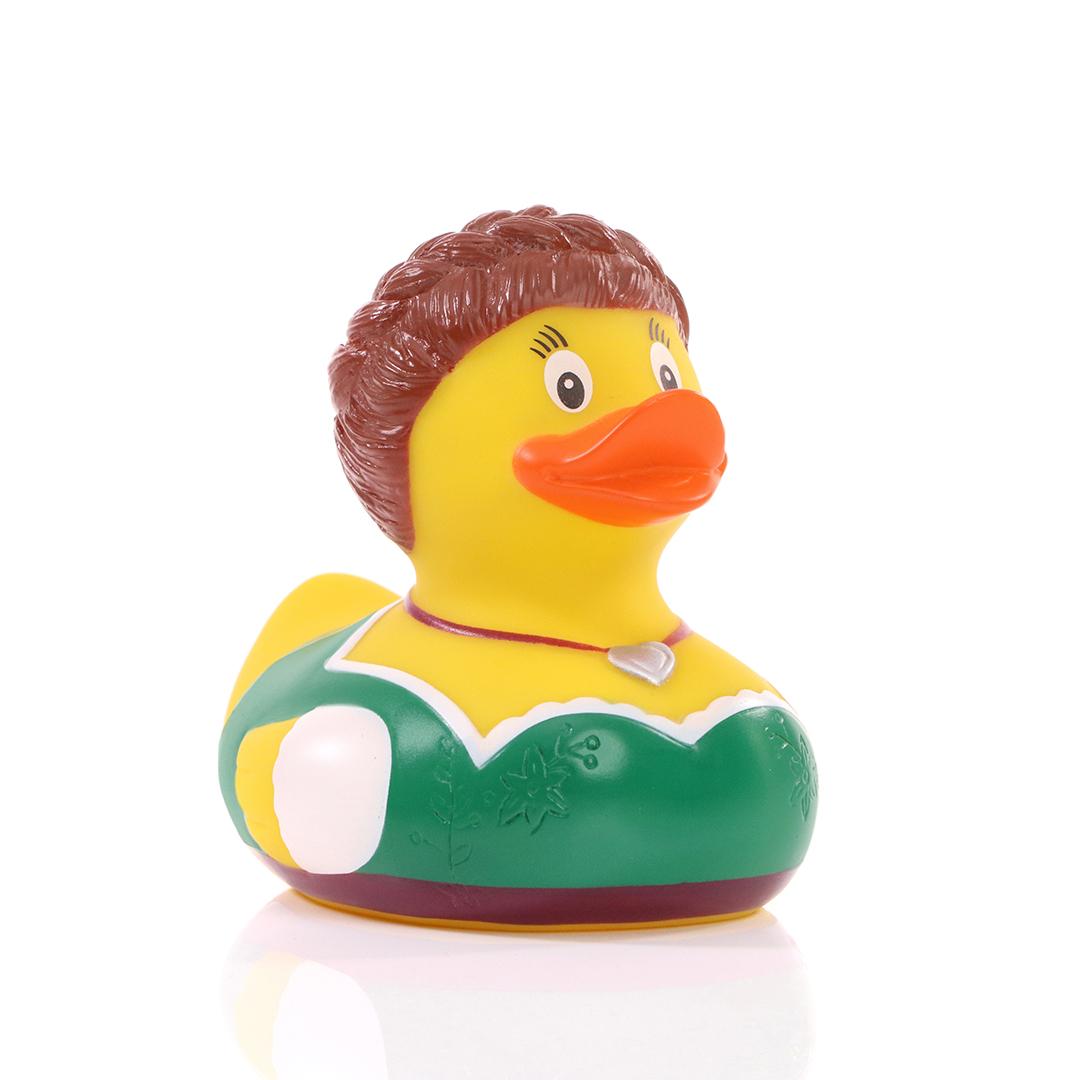 canard-bavaroise-schnabels