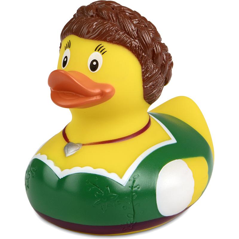 canard-bavaroise-schnabels