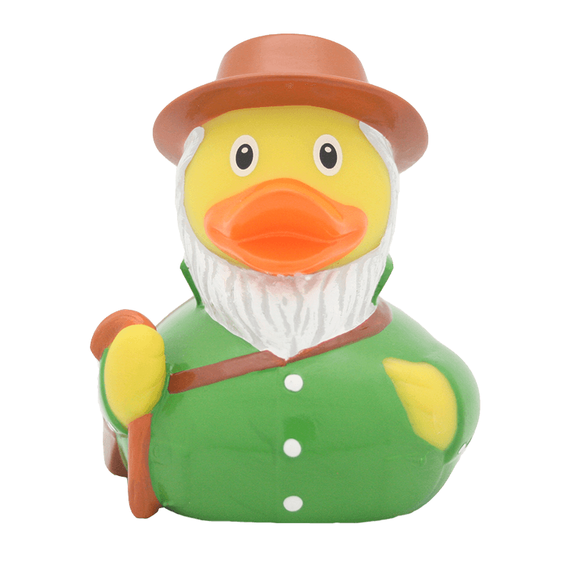 canard-berger-lilalu