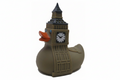 Big-Ben-Ente