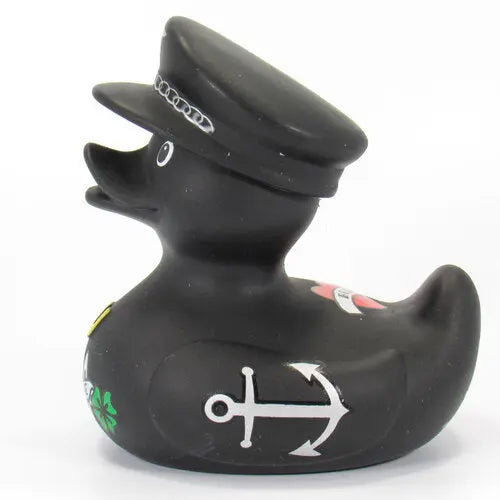 canard-bikerman-bud-duck