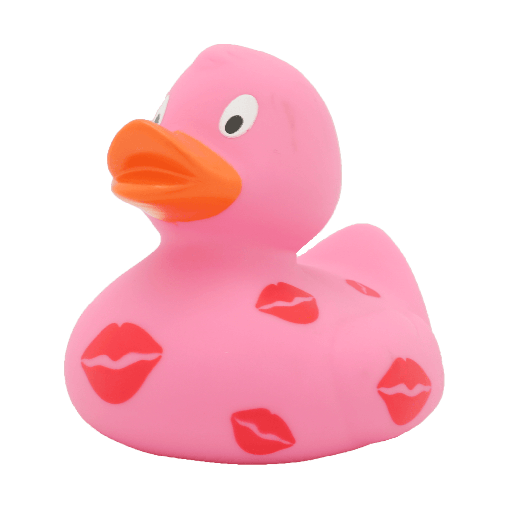 canard-bisous-lilalu