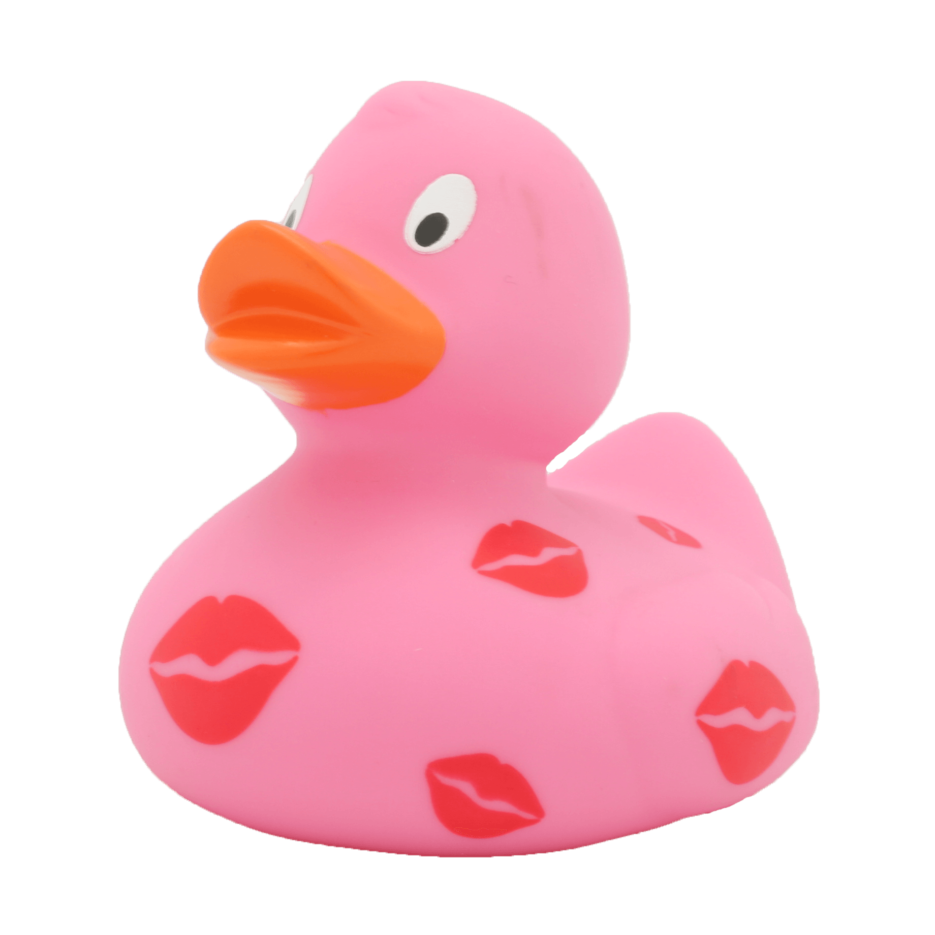canard-bisous-lilalu