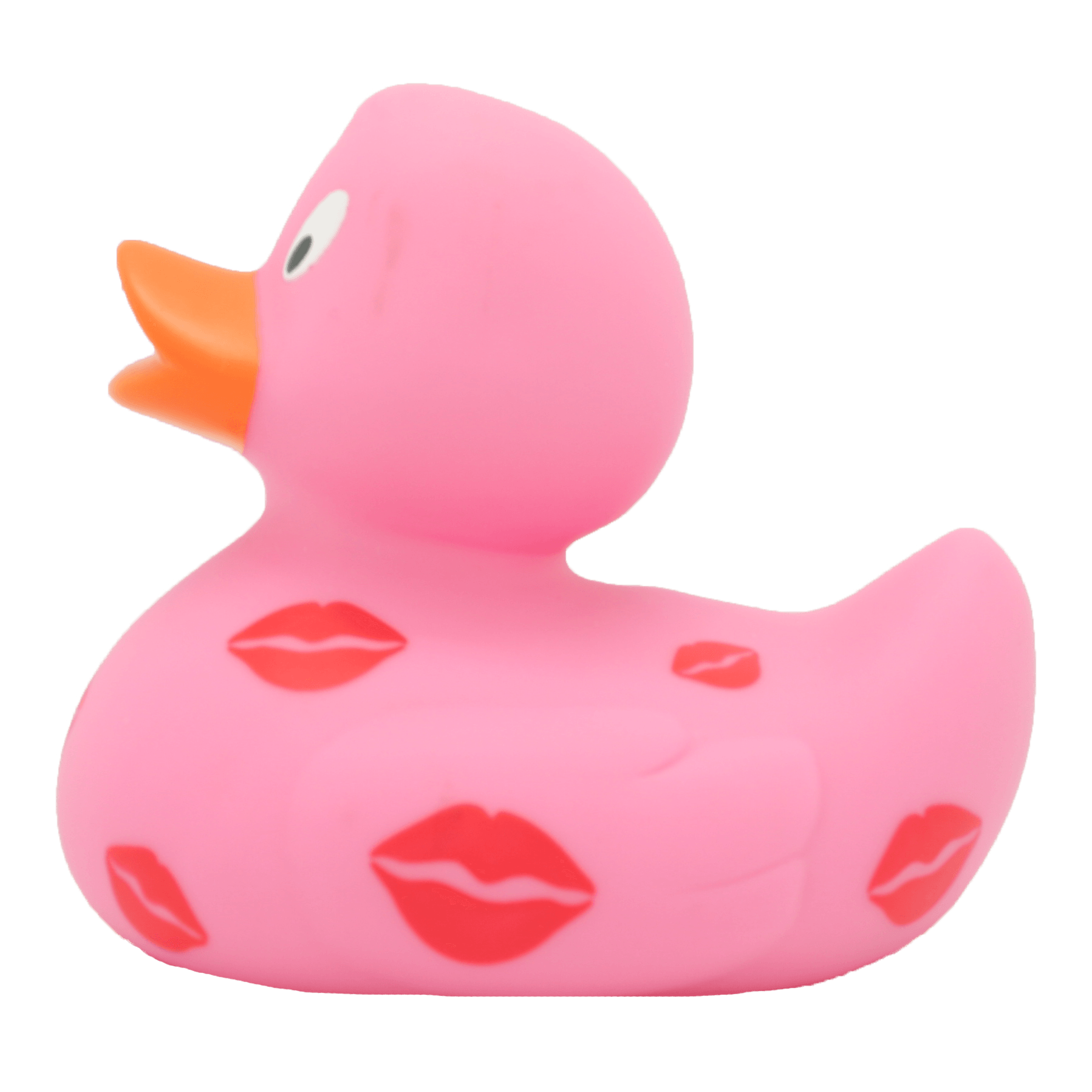 canard-bisous-lilalu