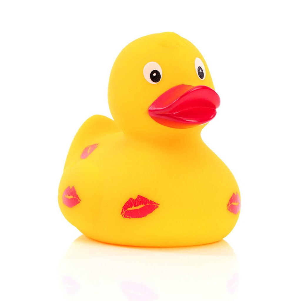 canard-bisous-schnabels