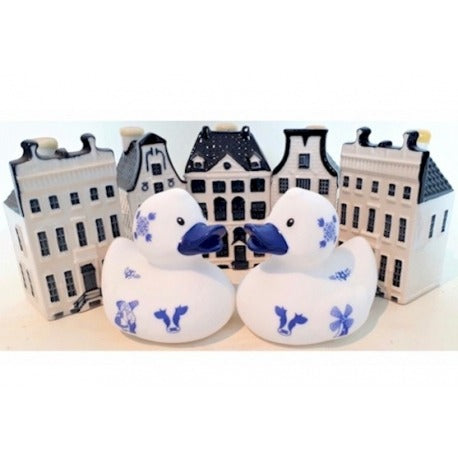 copie de canard cannabis