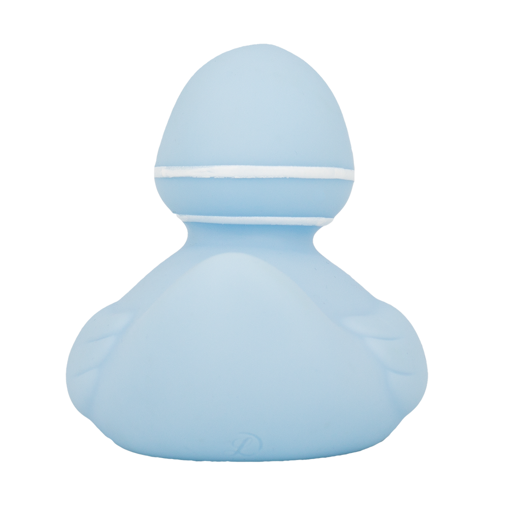 canard-corona-bleu-clair-lilalu