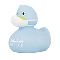 canard-corona-bleu-ducky-home-office-lilalu