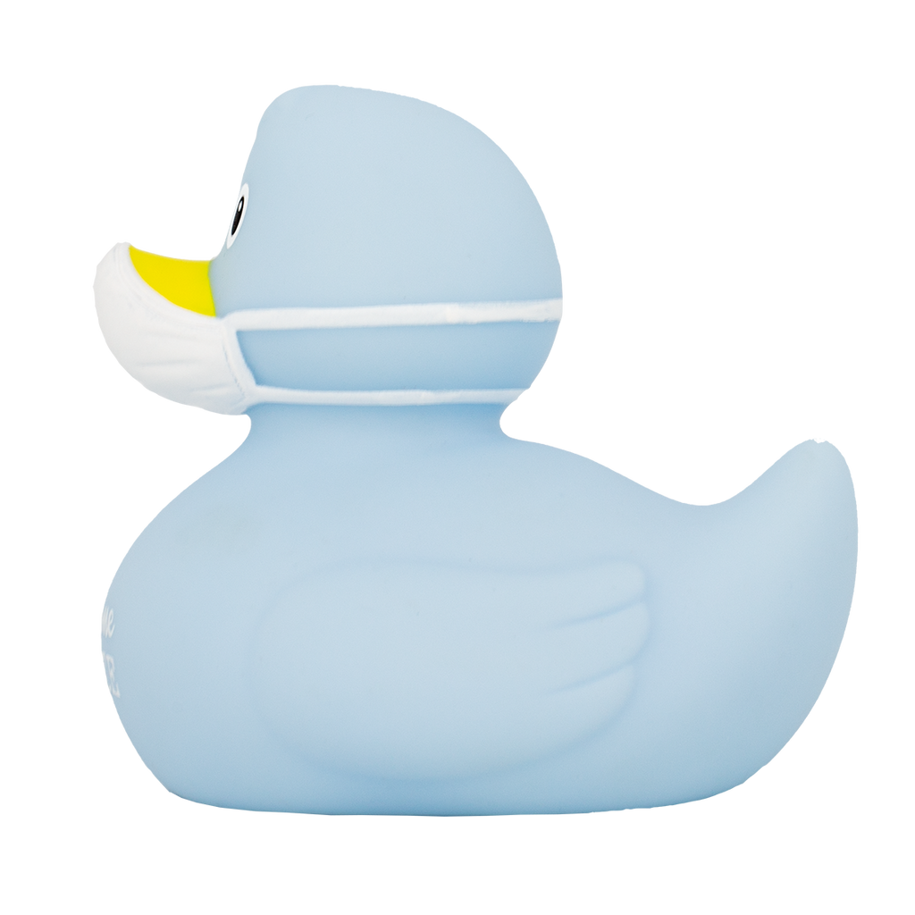 canard-corona-bleu-ducky-home-office-lilalu