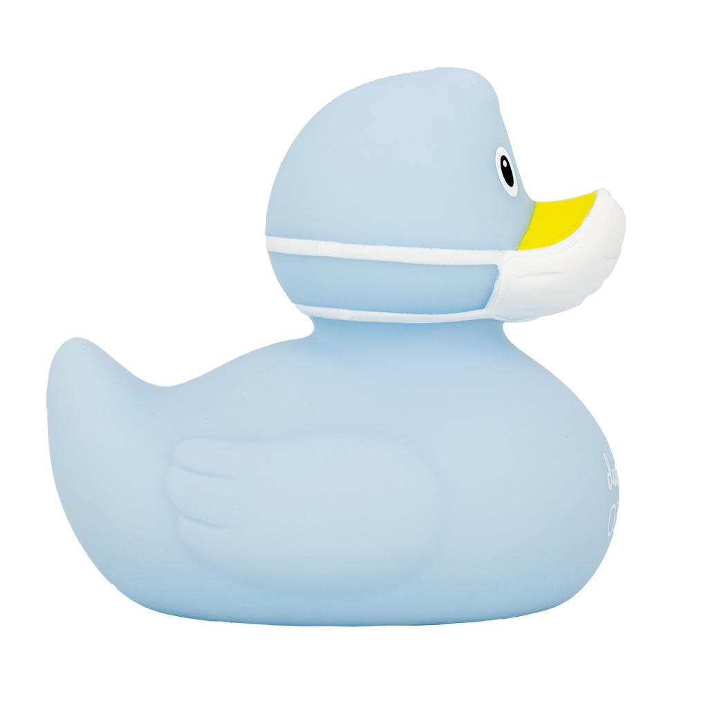 canard-corona-bleu-ducky-home-office-lilalu