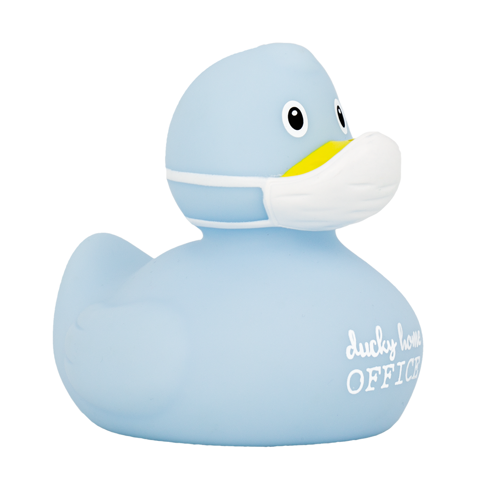 canard-corona-bleu-ducky-home-office-lilalu