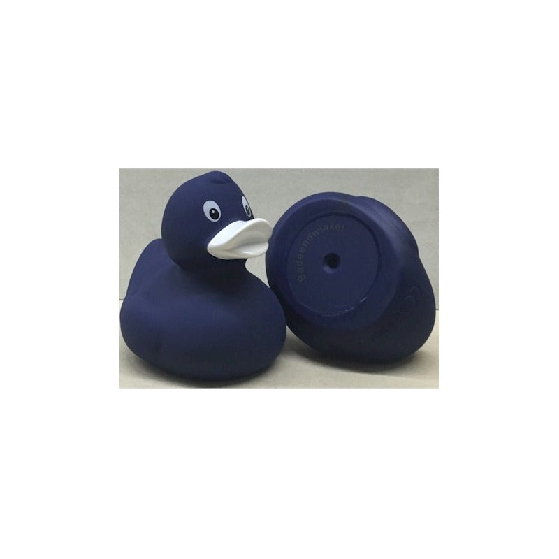 canard-original-bleu-marine