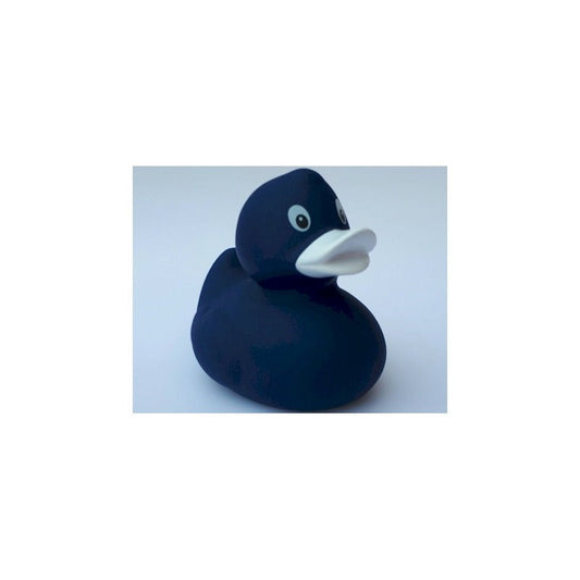 Ente Original Marineblau