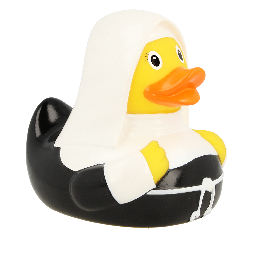 canard-nonne-lilalu