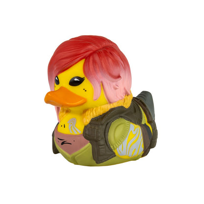 Borderlands 3 ducks