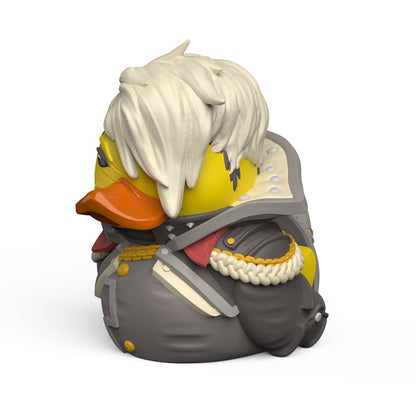 Borderlands 3 ducks