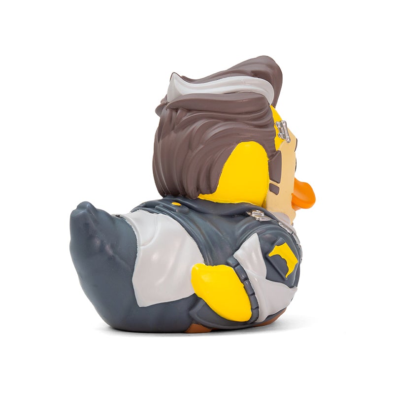 borderlands-3-handsome-jack-tubbz-first-edition