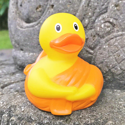 Buddha-Ente