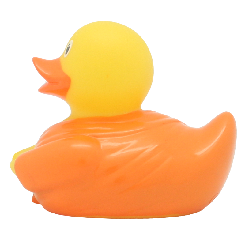 canard-moine-tibetain-lilalu