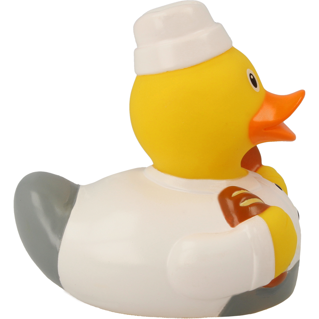 Canard Boulanger