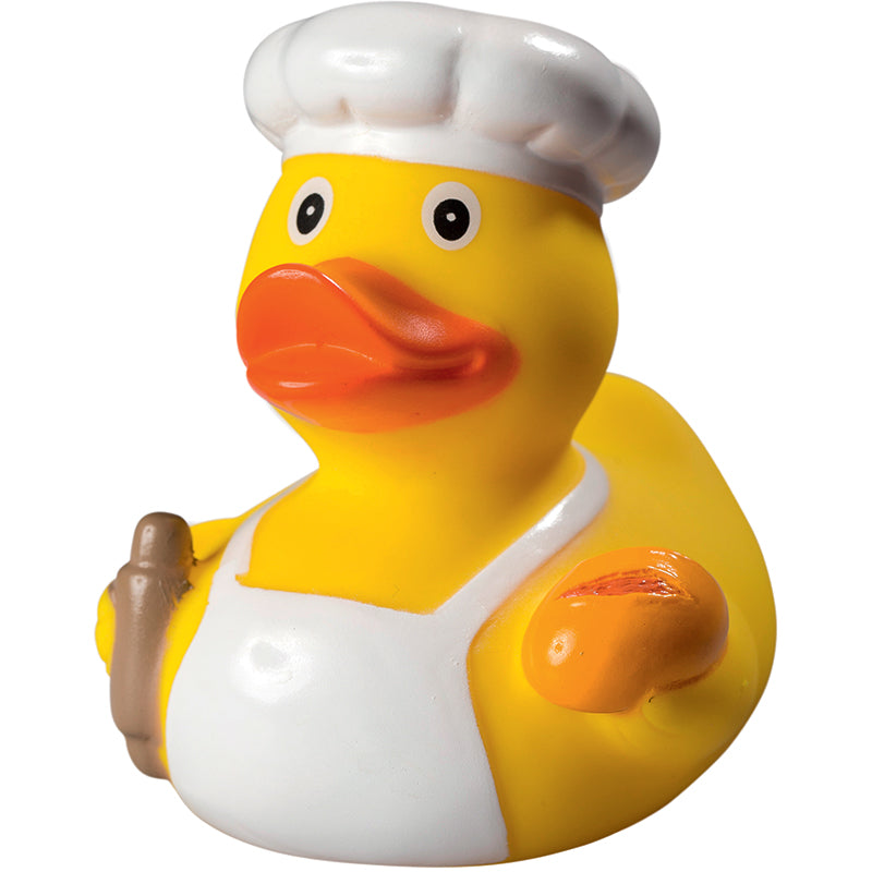 canard-boulanger-schnabels