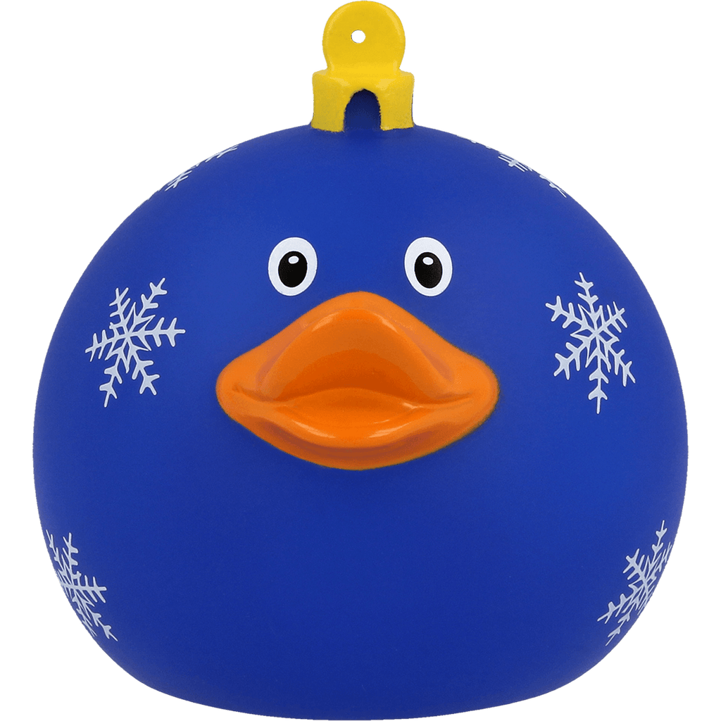 canard-boule-de-noel-bleu-lilalu
