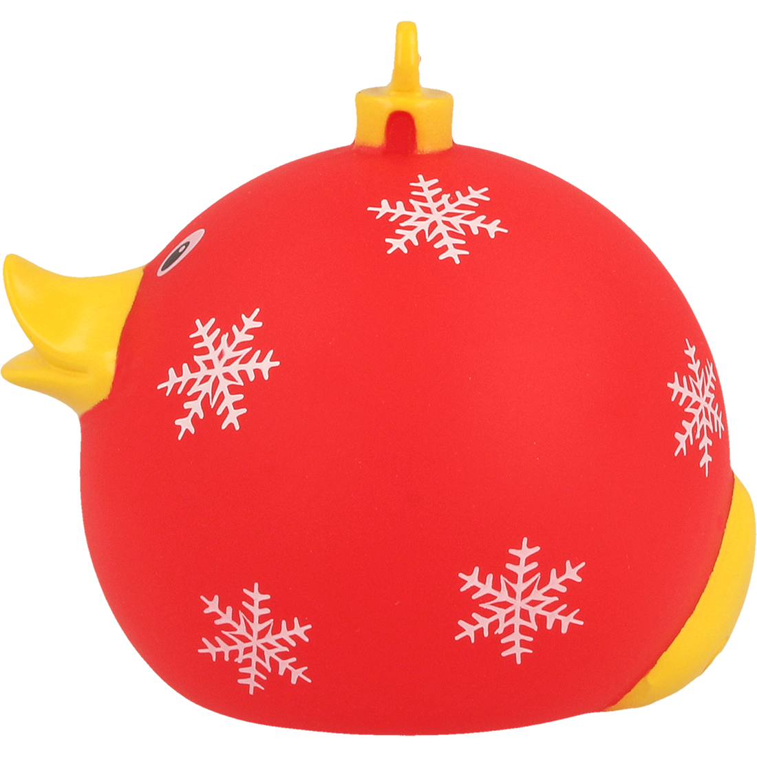 canard-boule-de-noel-rouge-lilalu