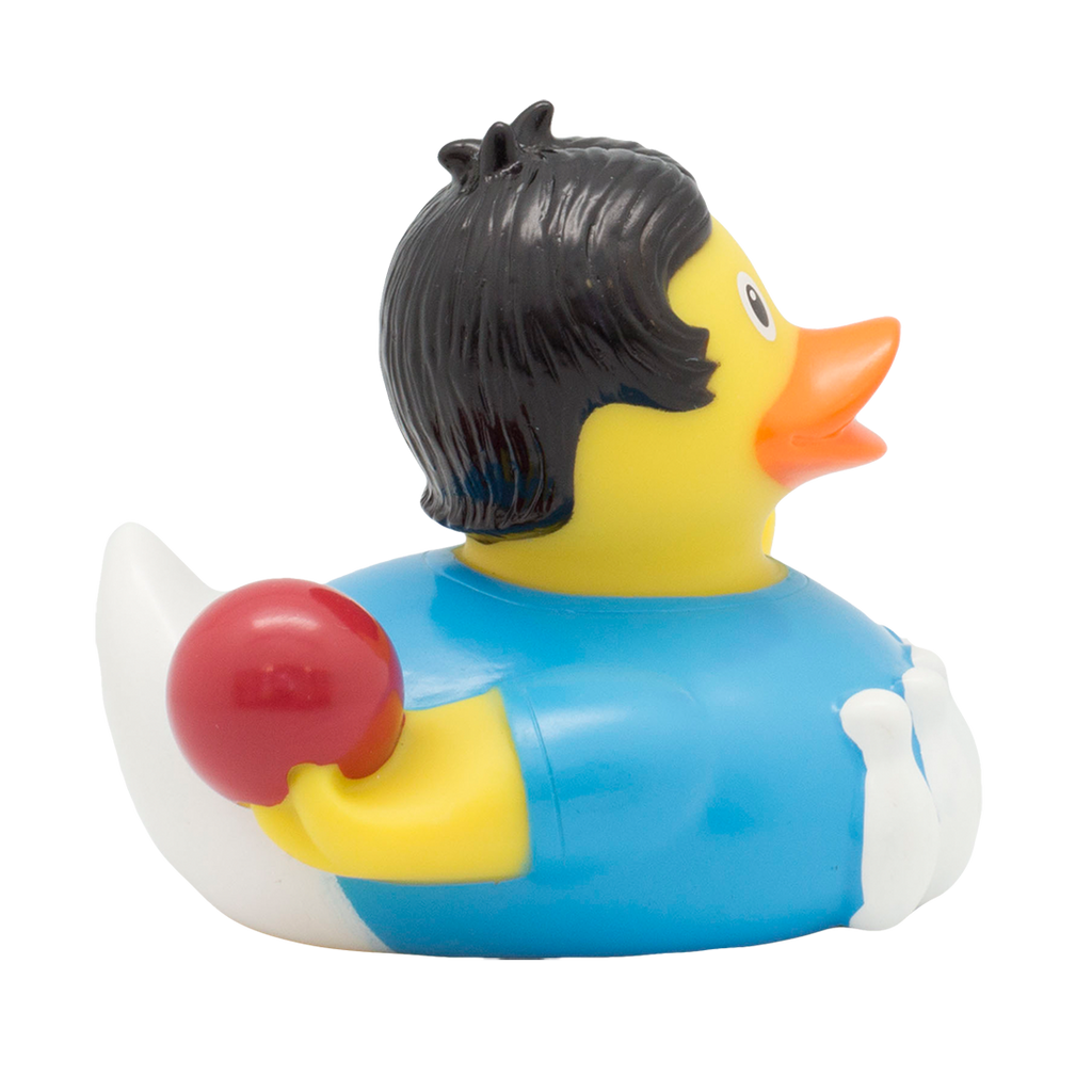 canard-bowling-lilalu