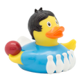 Duck Bowling