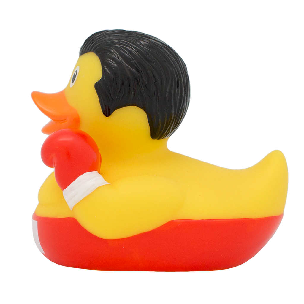 canard-boxeur-lilalu