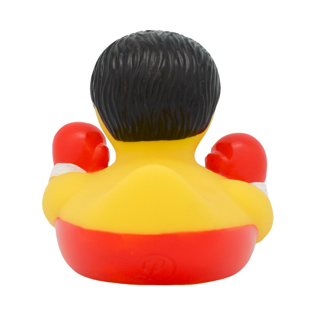 canard-boxeur-lilalu