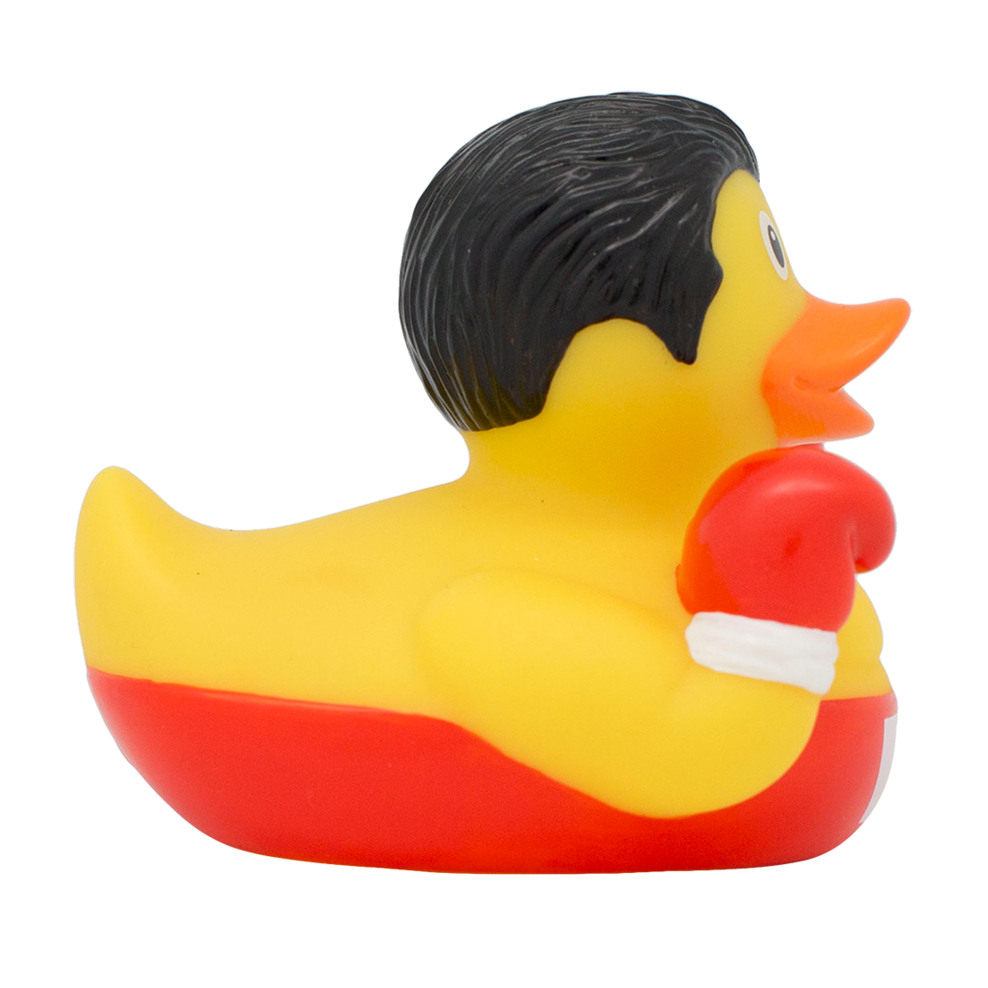 Canard Boxe