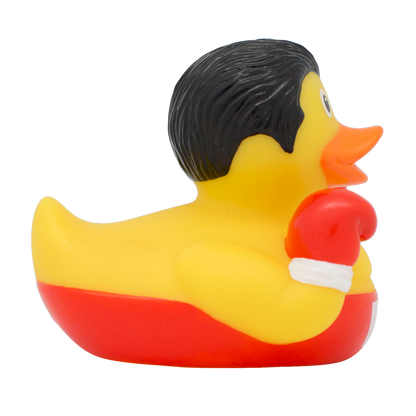 Canard Boxe