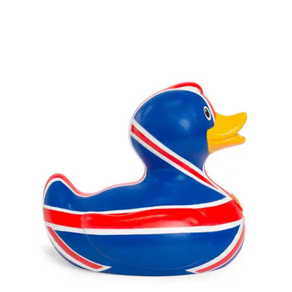 Canard Brit