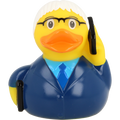 canard-business-man-lilalu