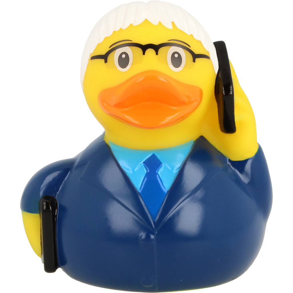 canard-business-man-lilalu
